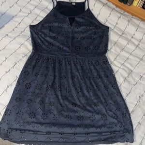 Lauren Conrad Dress | Size L